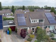 Krulmate 82, 8014 KD Zwolle