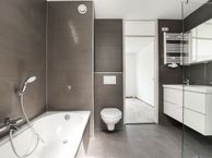 Pal Maleterstraat 26, 3573 PH Utrecht