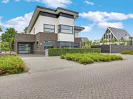 Boogschutter 2, 7891 TN Klazienaveen