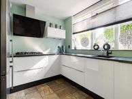 Eikenlaan 12 a, 4194 TP Meteren