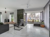 Klokhuislaan 5, 9201 JB Drachten