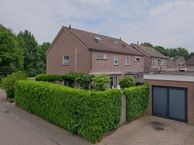 Geermanstraat 50, 7678 BK Geesteren (OV)