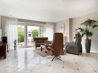 Gootepad 1, 3232 GL Brielle