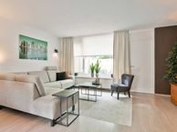 Heinoord 32, 4824 LS Breda