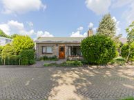 Rozenlaan 22, 2995 AT Heerjansdam