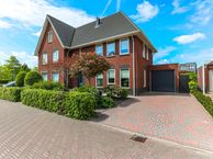 Henri de Wolflaan 3, 9646 DT Veendam