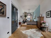 Stationsstraat 56, 1506 DH Zaandam