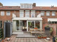 Euterpeplein 7 -B, 3816 NM Amersfoort