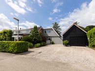 Onderweg 8, 2761 JM Zevenhuizen (ZH)