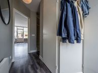 Dreef 18, 3264 TA Nieuw-Beijerland