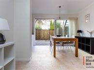 Van Speijkstraat 56 hs, 1057 HD Amsterdam