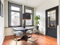 Lombokstraat 4, 3312 VE Dordrecht