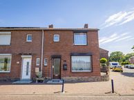 Maasstraat 49, 6125 AS Obbicht