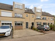 Pepermolenerf 66, 2807 DW Gouda