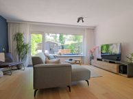 Ampsen 87, 7608 MT Almelo