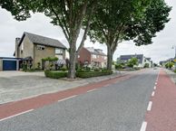 Heerbaan 36, 6566 EP Millingen aan de Rijn