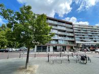 Rentmeesterlaan 5, 4336 EC Middelburg