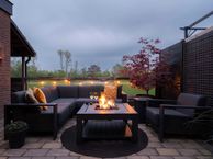 Tuinstraat 53, 2771 BX Boskoop