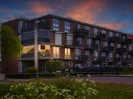 Heermoesstraat 14, 6841 DJ Arnhem