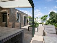 Paltrokmolen 34, 6003 CW Weert