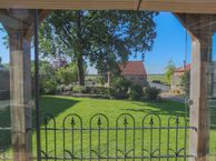 Dorpsstraat 120, 1693 AJ Wervershoof