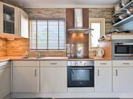 Pijlrogstraat 6, 1317 NP Almere