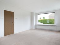 Dahliastraat 34, 8471 KR Wolvega