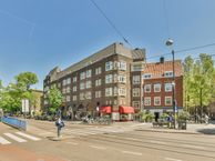 Beethovenstraat 23 2, 1077 HM Amsterdam