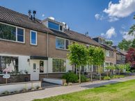 Bazuinlaan 161, 4876 AX Etten-Leur