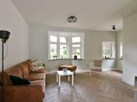 De Bazelstraat 33, 1222 RH Hilversum