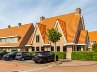 Riederare 18, 2993 XH Barendrecht