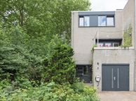 Brabantstraat 2, 5341 NZ Oss