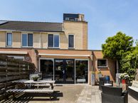 Ien Dalessingel 64, 7207 LL Zutphen