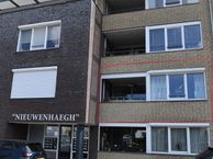 Dorpstraat 30 f, 6373 JD Landgraaf