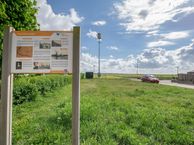 Langeweg 6, 4675 RL Sint Philipsland