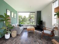 Tesselschadestraat 2, 3341 TE Hendrik-Ido-Ambacht