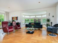 Glanerveldweg 168, 7532 RS Enschede