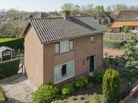 Broekstraat 6, 6616 AC Hernen