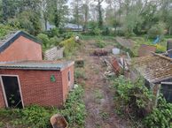 Julianastraat 217, 9601 LP Hoogezand