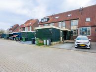 Hiddemaheerd 166, 9737 JK Groningen