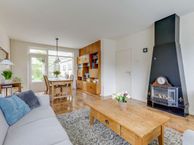 Judostraat 7, 6942 DZ Didam