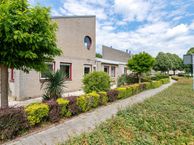 Staringlaan 2, 3906 WJ Veenendaal