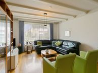 Kruchterstraat 71, 6051 CB Maasbracht