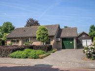 Beersbeemden 5, 5525 BE Duizel