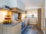 Groentelaan 1, 2292 AD Wateringen