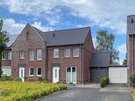 Veilinghof 15, 5973 KZ Lottum