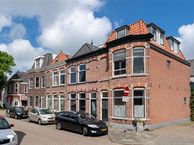 Varnebroek 36, 1815 HB Alkmaar