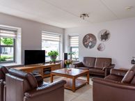 Havenkant 42, 8256 CV Biddinghuizen