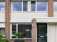 Boekhorst 13, 6714 JR Ede