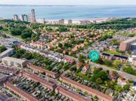 Koudekerkseweg 148, 4382 EM Vlissingen